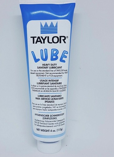 Taylor 47518 tubo oz - 47518,