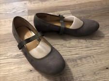 Nuovo Joseline Vionic grigio