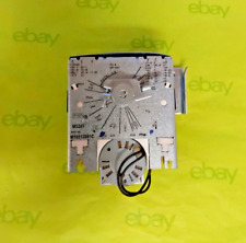 Timer Whirlpool usato OEM P/N