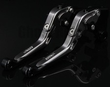 Leve Freno Frizione Mv Agusta F4 RR F3 800 Brutale 675