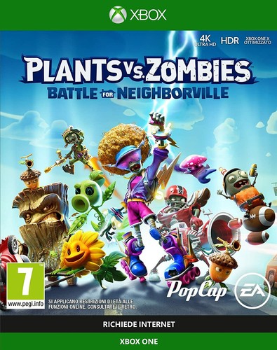 Plants zombies battle for - battle,