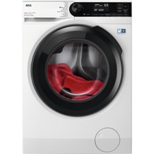 Aeg Lavasciuga 9+6 Kg Classe D