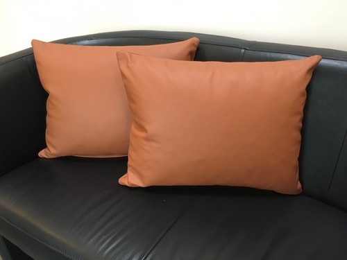 Cuscini divano 40x40 - cuscini, da