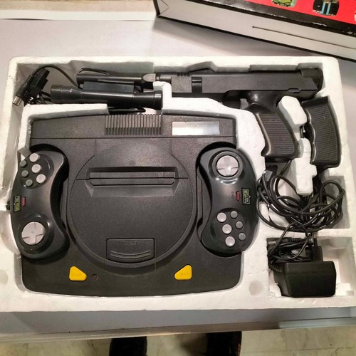 Retrogame console 500 giochi - retrogame,