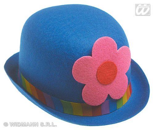 Widmann 2554b cappello - widmann,