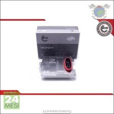 Centralina faro xeno Exxn per