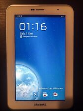 Samsung Tab 2 7.0 P3100