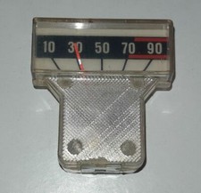 Indicatore di livello da