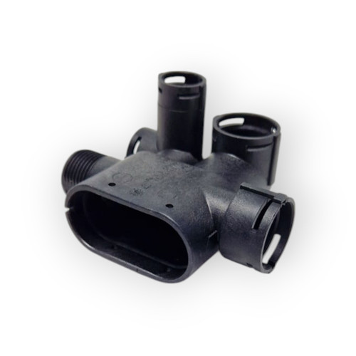 Sylber beretta r10024642 - sylber,