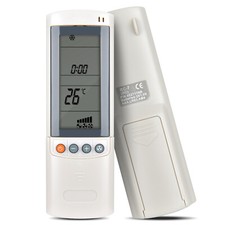 Per ELECTRA Smagliair Gree