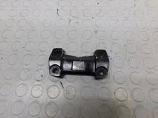 STAFFA SUPPORTO PIASTRA FORCELLA MANUBRIO STERZO  HONDA NC 700 X ABS 2012 2013