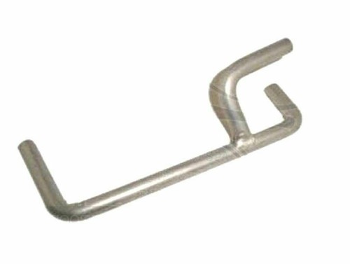 Nuovo supporto motore con - motore,