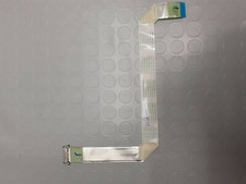 Cavo LVDS LG 42LH3000