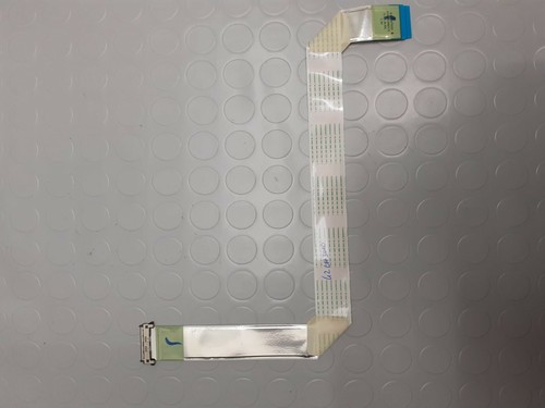 Cavo lvds 42lh3000 - lg,