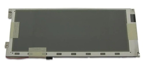 Schermo display lcd per - display, 8,1"