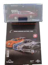 1969 Dodge Charger Daytona