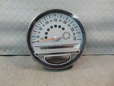 Quadro strumenti cruscotto