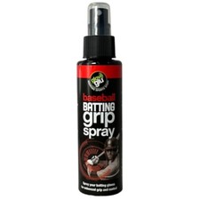 gloveglu baseball BATTINGGRIP