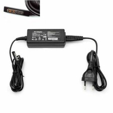 Alimentatore per Surface Pro e