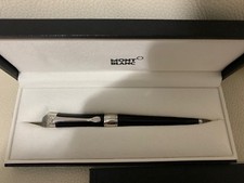 MONT BLANC Etoile De MontBlanc