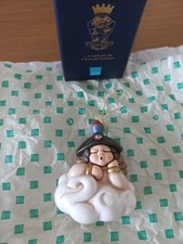 THUN Collezione "Carabinieri