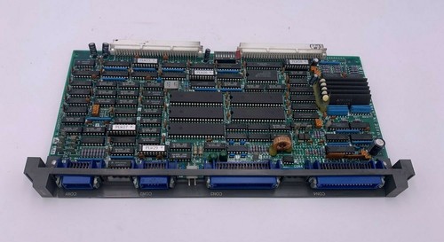 Mitsubishi meldas mw771d - mitsubishi,