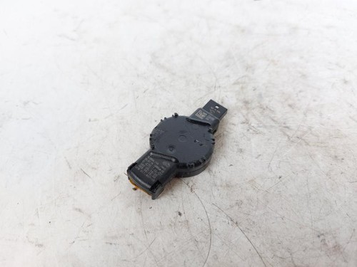 9475146 sensore pioggia bmw - pioggia, x4