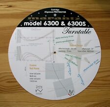 Marantz 6300/6300S Cartuccia