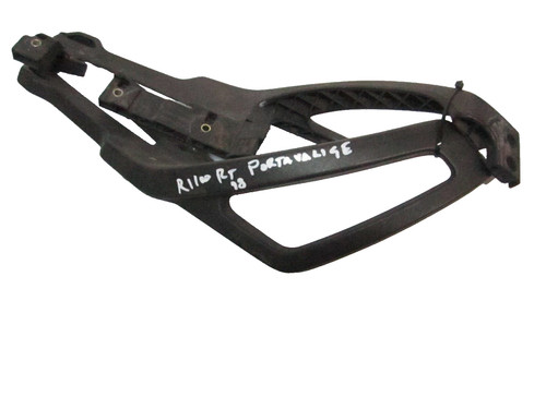 Coppia maniglie supporto - coppia,