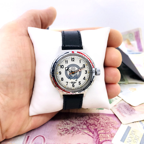 Raro orologio karl - 🏭,