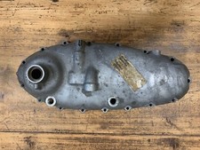 COPERCHIO CARTER ORIGINALE