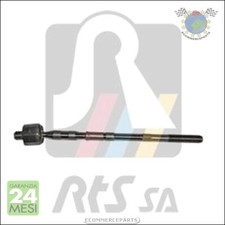 Snodo scatola guida RTS