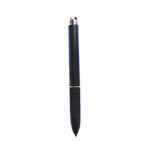 Penna stilo touch - stilo,