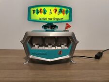 CoD Zombies Pack a Punch Perk