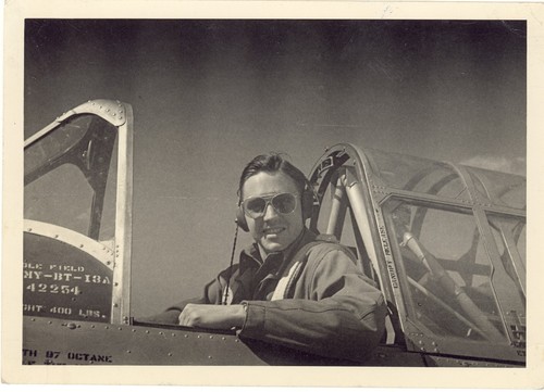 Foto seconda guerra - ,