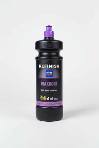 Cera protettiva carnauba - di,