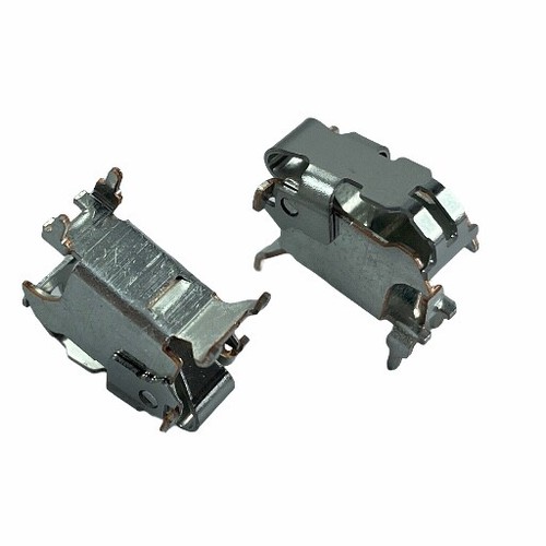 20pz morsettiera pcb - [20pz],