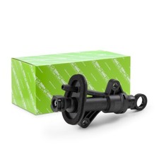 Pompa Pedale Frizione Valeo