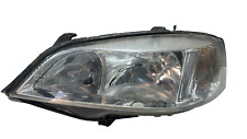 FARO ANTERIORE SINISTRO OPEL