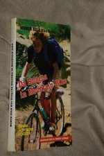Da Bologna in Mountain Bike