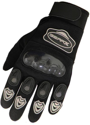 Guanti moto bambini offroad - moto, mx