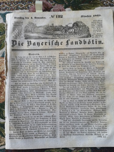 Rk3 landbötin 1845 - 1845, 132