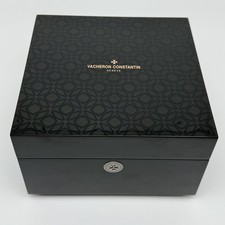 Scatola orologio originale