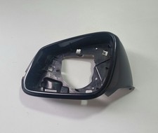 BMW SERIE 1 F20 2011-18 VANO SPECCHIETTO RETROVISORE ESTERNO/SINISTRO 7242809 