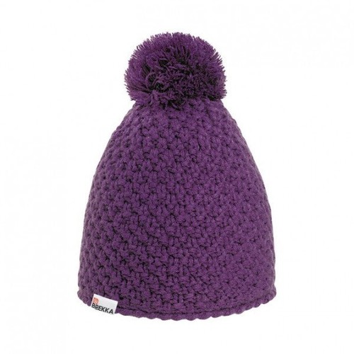 Cappello sci pillow pon donna - pon,