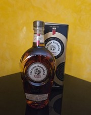 Vecchia Romagna Riserva Tre