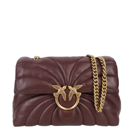Pinko love puff classic - pinko,