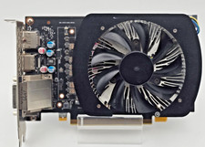 Amd radeon 460 2 gb - 460,