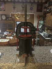 RIDOTTO! ANTICA IMPRESA