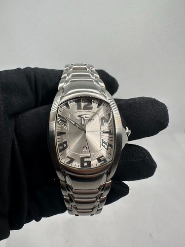 Orologio chronotech uomo - orologio,